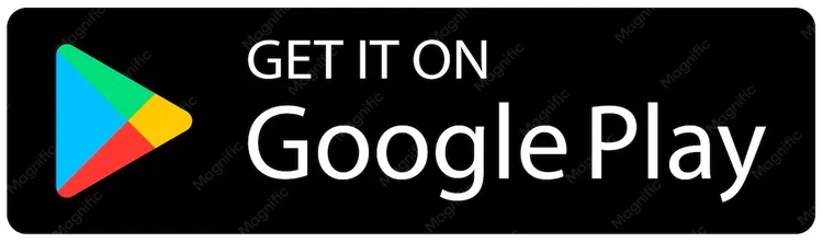 Play Store
